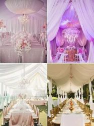 -上海外高桥喜来登酒店·宴会厅