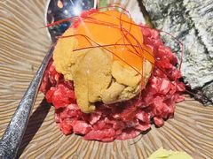 -九州酒场ひこぞう(2号店)