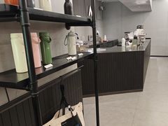 -M Stand(西安大悦城店)