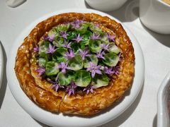 -Le Bistrot de Racine