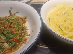 -大碗先生(万家丽店)