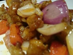 android_upload_pic-57度湘