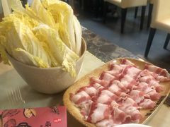 -顺德哥卜卜贝(旗舰店)