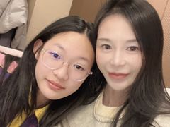 -诺筵汤品·菌汤火锅(南河坝店)