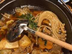 -和彩放题餐厅(酒仙桥店)