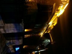 android_upload_pic-天津津利华酒店