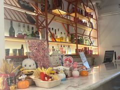 -大象厨房(重庆道店)