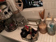 -Catail前苑(前门大街店)