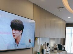 -希玛爱康健口腔(南山海岸城店)