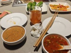 -海底捞火锅(龙湖北京大兴天街店)