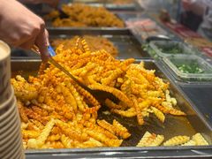 -周小亮丁家坡洋芋(全国总店)