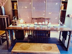 -旺顺阁·北京菜·烤鸭(大望路店)
