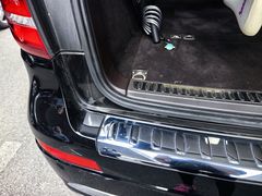 -上海可达汽车销售服务有限公司