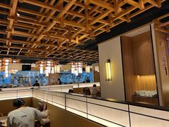-伊喜饺子·烤鸭(五道口学院路店)