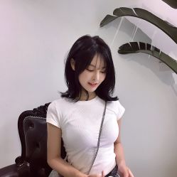 点击看大图 -OnHair Salon