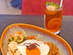 -THE PAWON·8碗(古北SOHO店)