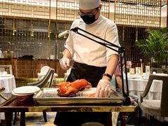 -丰鲤楼•闽南茶楼(仟禧汇店)