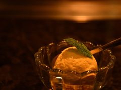 -Ginza Onodera铁板烧(外滩十八号店)