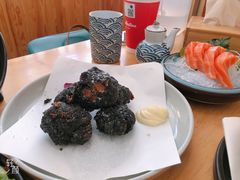 -村上一屋(望京店)