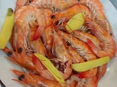 -天鹅到家·保姆月嫂育儿嫂(天河店)