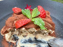 -醉了的船Le Bateau Ivre(温江店)