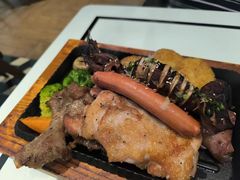 -翠华餐厅(维璟印象城店)