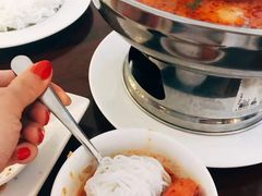 -芽庄MP泰式海鲜海景餐厅