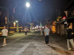 -溪口-滕头旅游景区