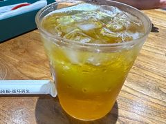-小泉居(水坑尾店 )