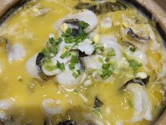 -紫光园·烤鸭(定慧桥店)