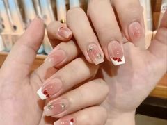 -万达广场(万州店)