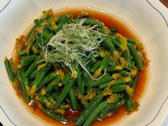 -苏浙徽·江南荟·本味融合菜(相城方圆里店)