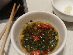 -蝎王府羊蝎子(北大地店)