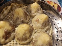 -湘春酒家·1989(运达汇店)
