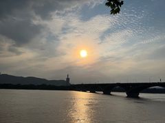 -茶颜悦色(岳麓山顶店)