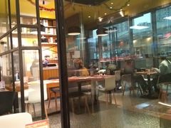 -牛男手造(地铁天虹店)