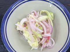-万三面馆(青龙正街太古里店)