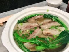 -镛记酒家