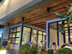 -saigon saigon | 西贡西贡(滨北店)