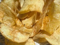 -万鑫鸡翅