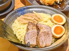 -面道场(森茂店)