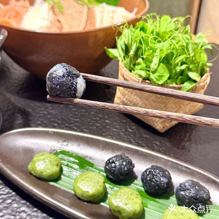 在十堰！这家店我天天都想吃！！