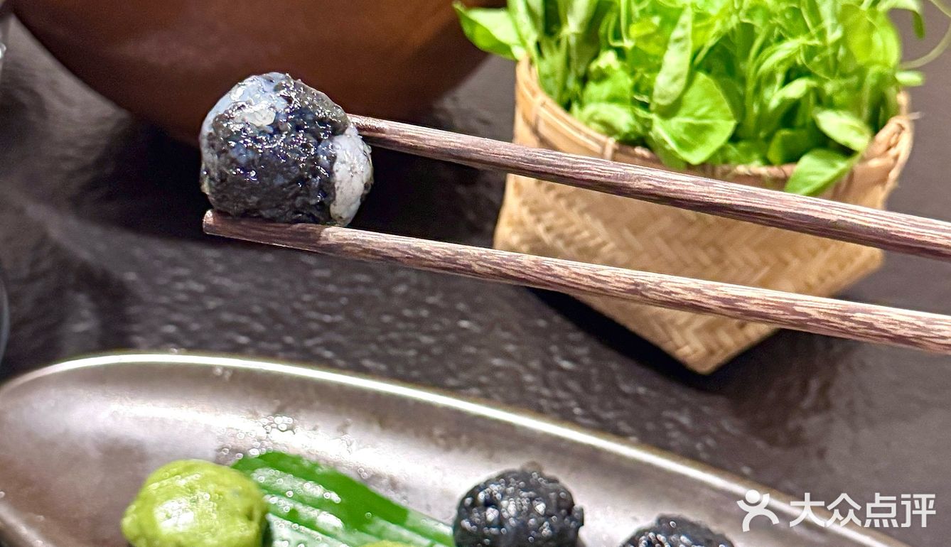 在十堰！这家店我天天都想吃！！