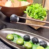 在十堰！这家店我天天都想吃！！