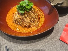 -青年公社烤鸭(肇嘉浜路店)