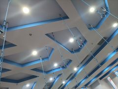 -美吉姆早教(咸阳中心)