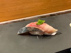 -广州瑞士酒店瑞初日本料理·铁板烧