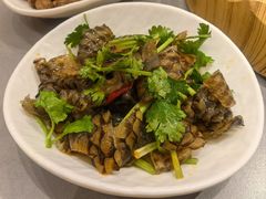 -龙虾奇迹(大华三路店)