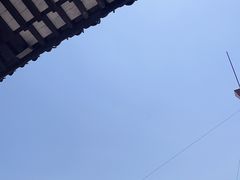 -虞山城墙