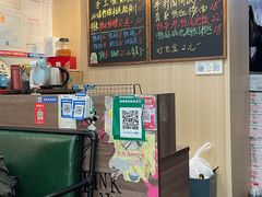 -鸭小妹鸭血粉丝(老门东店)